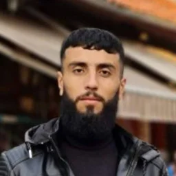 صورة ابو دونه