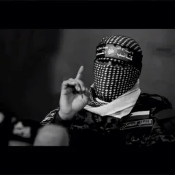 صورة آبــو آيهم آلج ـبــوري