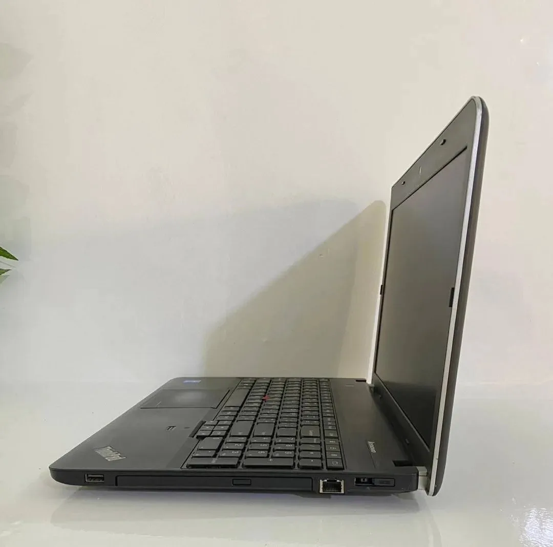 من لديه لابتوب بسعر حوالي ال150$دولار — صورة 1
