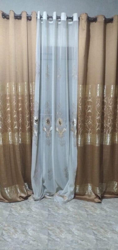 برادي جديدة عدد ٣