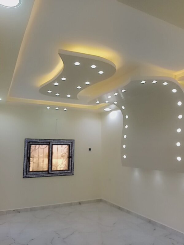 جرابلس المدينة — صورة 2