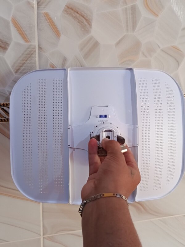 جرابلس او الشيوخ
